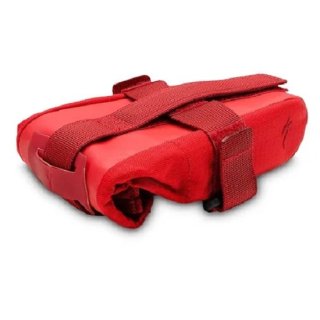 ڢŹƬSPECIALIZED SEAT PACK RED