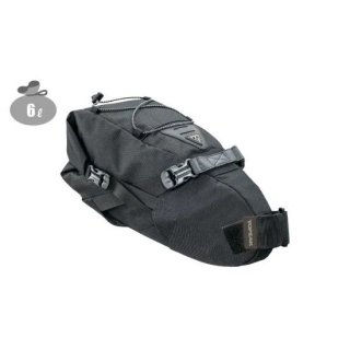 TOPEAK BACKLOADER  ڥ֥å6L