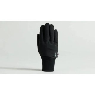 ڢŹƬSPECIALIZED SOFTSHELL DEEP WINTER GLOVE LF BLK L