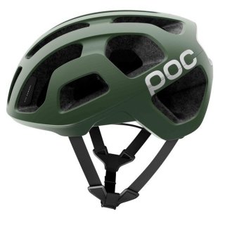 POC octal Septane Green