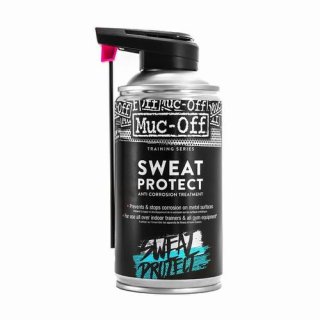 MUC-OFF SWET PROTECT 300mlڴĬк