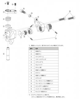 GROWTAC *EQUAL* 佤 ץ DBR-000015 ڥ쥿ѥåбʡ