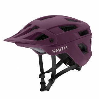 SMITH Engage 2 Matte Amethyst (L59-62cm)<img class='new_mark_img2' src='https://img.shop-pro.jp/img/new/icons41.gif' style='border:none;display:inline;margin:0px;padding:0px;width:auto;' />