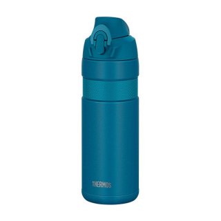 THERMOS ⥹ FJP600 Ǯݡĥܥȥ600mlۢΤ