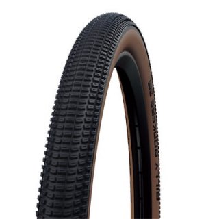 SCHWALBE BILY BONEKERS  ӥ꡼ܥ󥫡 18"x2.00