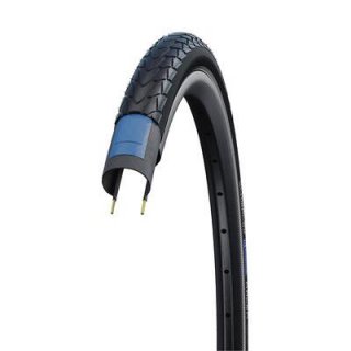 SCHWALBE MARATHON RACER  ޥ饽졼 18"x1.50