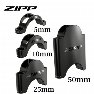 ZIPP Vuka Clip Riser Kit