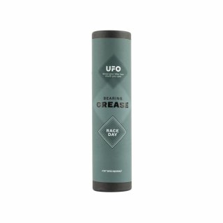 Ceramic Speed UFO Bearing Race Day Grease30ml Ķ໤񹳥