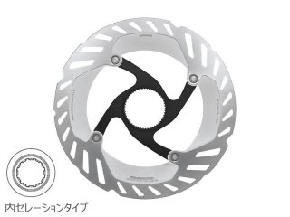 ʡۢ1¤ꡡSHIMANO DISC BRAKE ROTOR RT-CL800 160mm⥻졼ۡȥåʤˤĤԲ