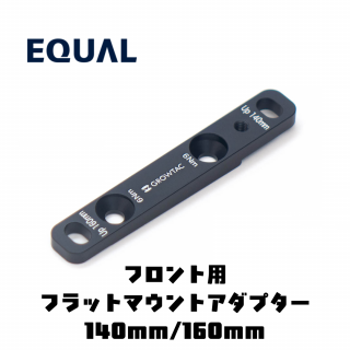 <img class='new_mark_img1' src='https://img.shop-pro.jp/img/new/icons55.gif' style='border:none;display:inline;margin:0px;padding:0px;width:auto;' />GROWTAC *EQUAL* եåȥޥѥץåȡ140/160