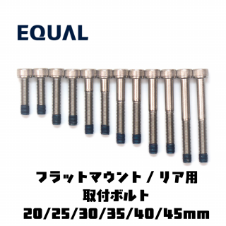 <img class='new_mark_img1' src='https://img.shop-pro.jp/img/new/icons55.gif' style='border:none;display:inline;margin:0px;padding:0px;width:auto;' />GROWTAC *EQUAL* եåȥޥѼդܥȥåȡʥꥢ