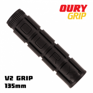 <img class='new_mark_img1' src='https://img.shop-pro.jp/img/new/icons25.gif' style='border:none;display:inline;margin:0px;padding:0px;width:auto;' />OURY GRIP mountain V2 GRIPJet Black