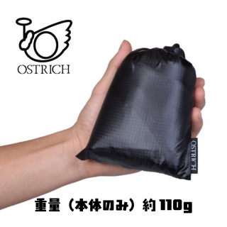 <img class='new_mark_img1' src='https://img.shop-pro.jp/img/new/icons25.gif' style='border:none;display:inline;margin:0px;padding:0px;width:auto;' />OSTRICH ȥå ȥSL-100 ع ֥å