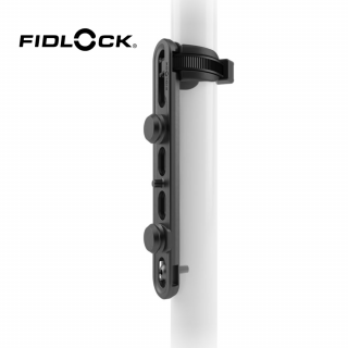 <img class='new_mark_img1' src='https://img.shop-pro.jp/img/new/icons25.gif' style='border:none;display:inline;margin:0px;padding:0px;width:auto;' />FIDLOCK TWIST VARIO BASE ١ޥȤΤ