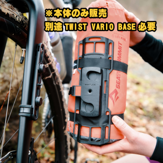 <img class='new_mark_img1' src='https://img.shop-pro.jp/img/new/icons25.gif' style='border:none;display:inline;margin:0px;padding:0px;width:auto;' />FIDLOCK TWIST UNI CONNECTOR XL ΤΤӥ١ɬ