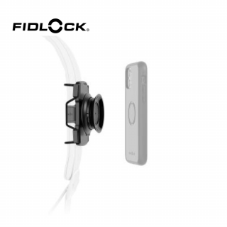 <img class='new_mark_img1' src='https://img.shop-pro.jp/img/new/icons25.gif' style='border:none;display:inline;margin:0px;padding:0px;width:auto;' />FIDLOCK VACUUM TEX BASE SET ޥۥۥ