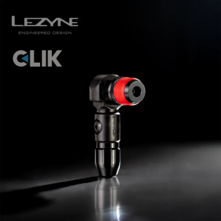 <img class='new_mark_img1' src='https://img.shop-pro.jp/img/new/icons13.gif' style='border:none;display:inline;margin:0px;padding:0px;width:auto;' />LEZYNE ABS PRO Clik ChuckLEZYNEեݥ/CLIKХѡ