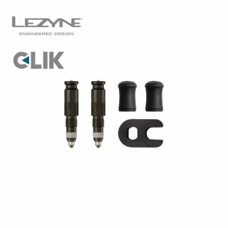 <img class='new_mark_img1' src='https://img.shop-pro.jp/img/new/icons13.gif' style='border:none;display:inline;margin:0px;padding:0px;width:auto;' />LEZYNE Clik Valbe Cores BY SCHWALBECLIKХѡ