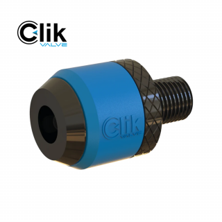 <img class='new_mark_img1' src='https://img.shop-pro.jp/img/new/icons13.gif' style='border:none;display:inline;margin:0px;padding:0px;width:auto;' />CLIK VALVE Premium Clik Pump  Adapter  쥿ѥåб