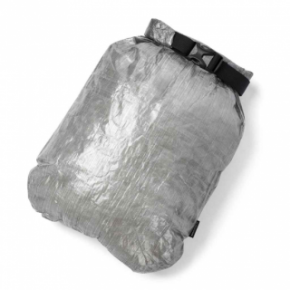 <img class='new_mark_img1' src='https://img.shop-pro.jp/img/new/icons13.gif' style='border:none;display:inline;margin:0px;padding:0px;width:auto;' />FAIRWEATHER Dry Sack3.5L Dyneema BLACK쥿ѥåб