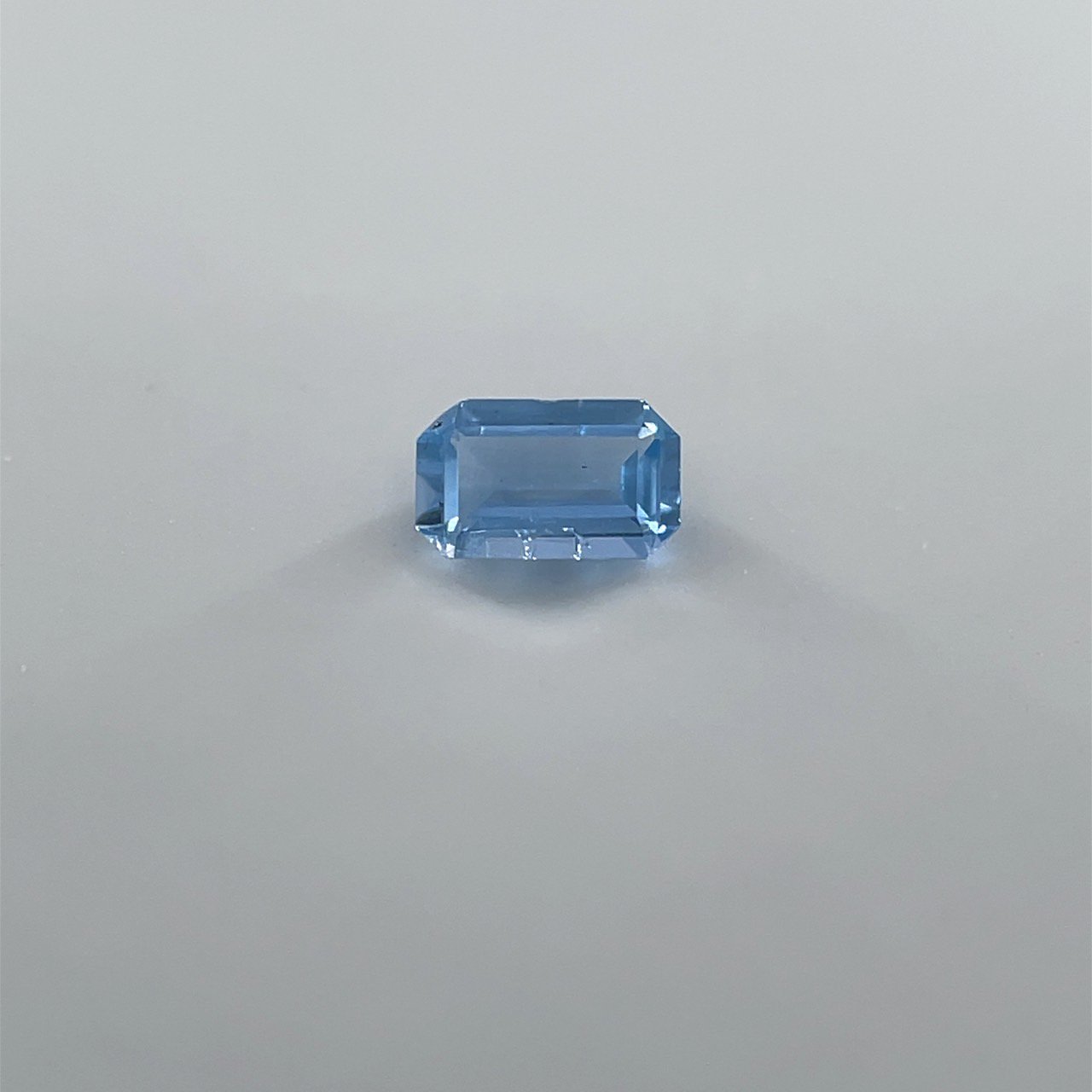 500037 ̎ގŎĎَ EM 0.140ct ȥ