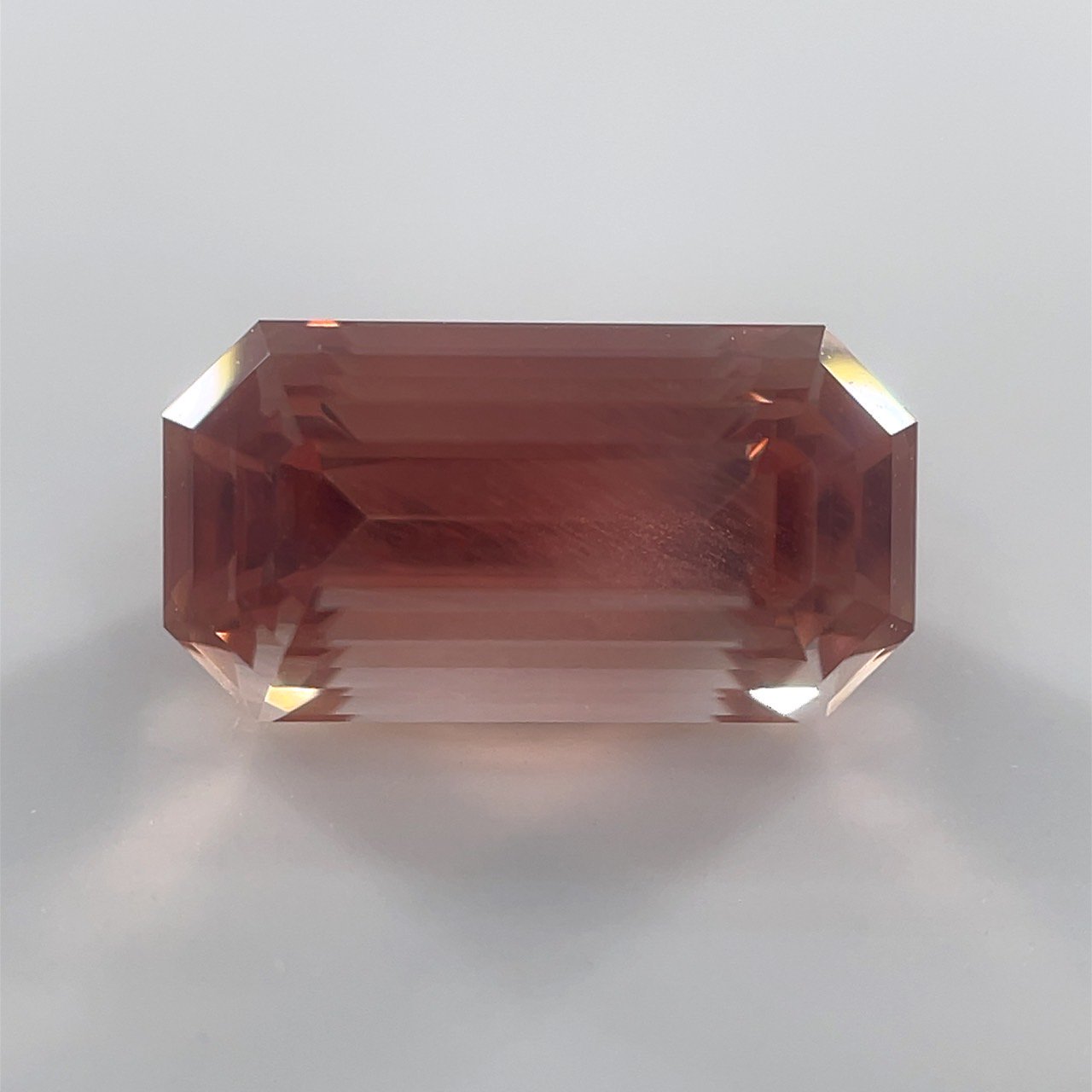 500059 ׎̎ގ׎Ďގ׎ َ EM 2.557ct ȥ