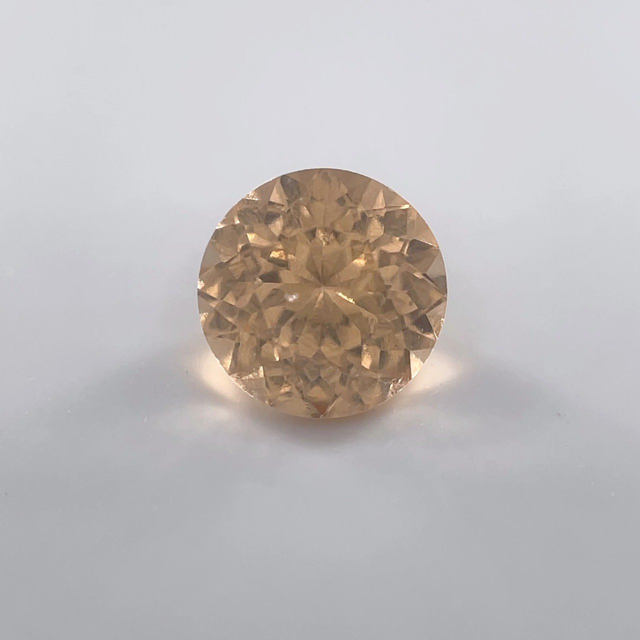 500218 ͎ŎĎގȎ َ RD 1.559ct ȥߥ˴