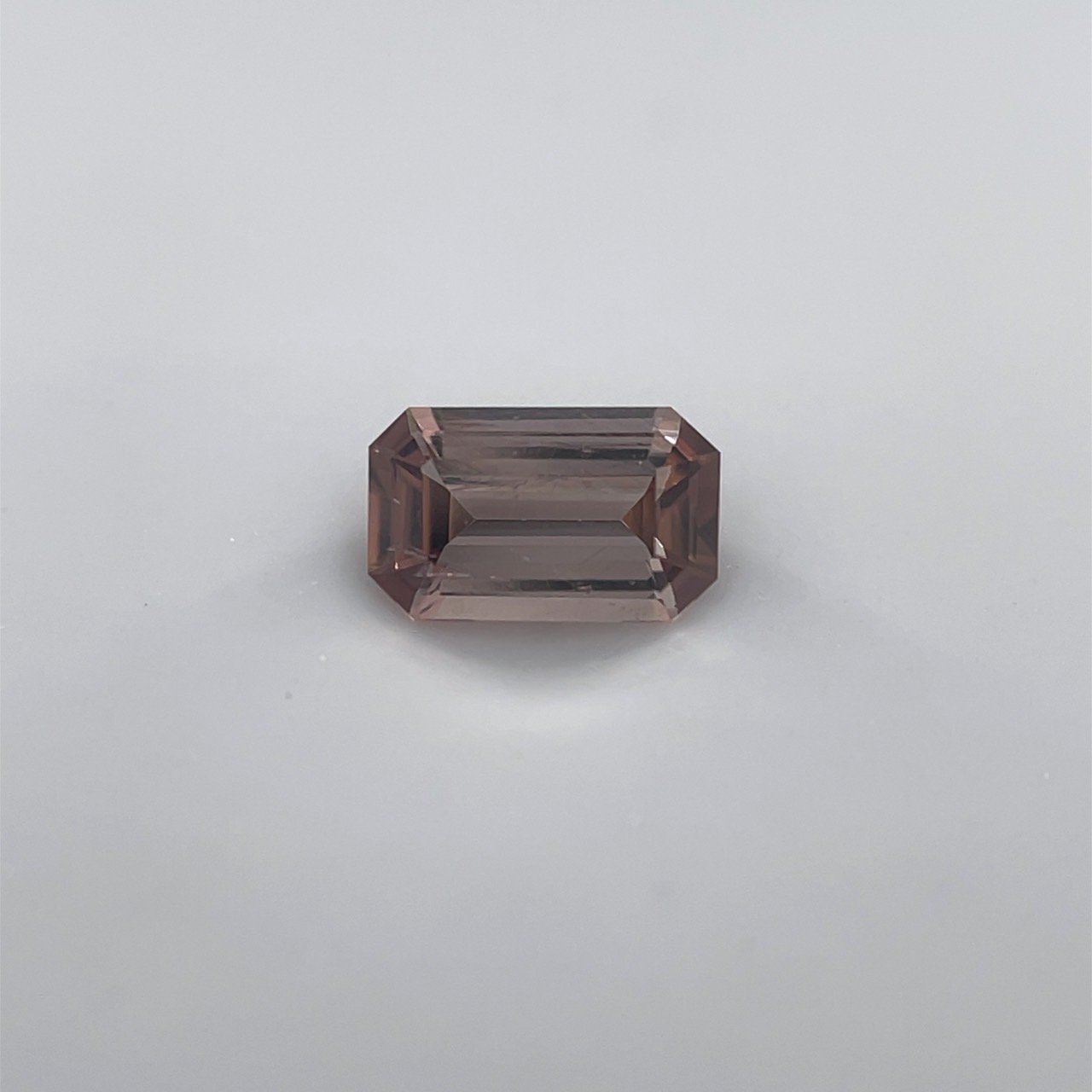 500303 ŎĎَ EM 0.459ct ȥ