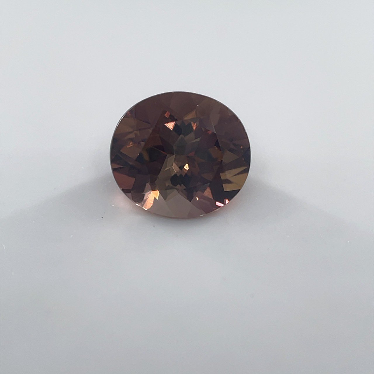 500305 ŎĎَ OV 1.428ct ȥ