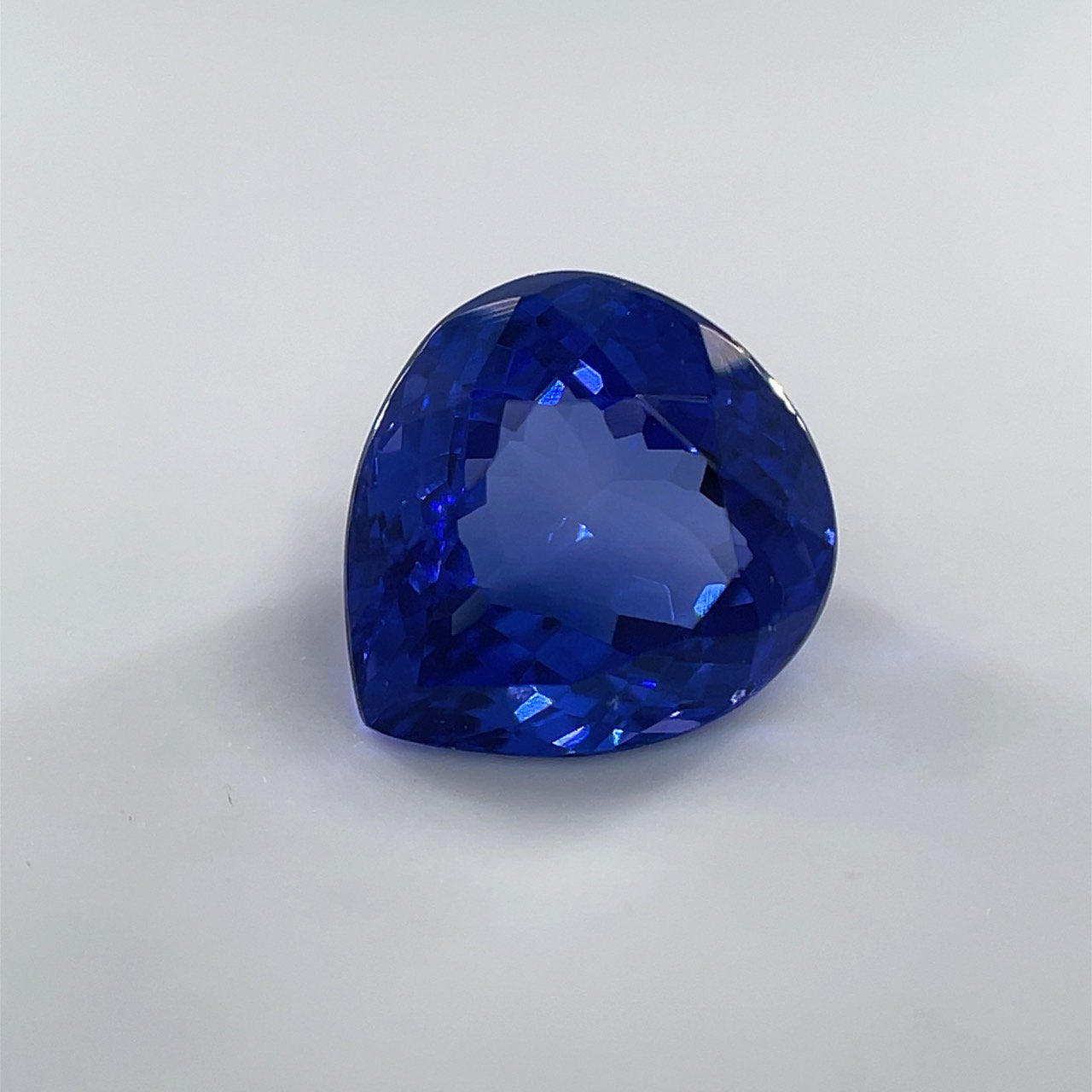 500351 ݎގŎ َ PS 3.62ct