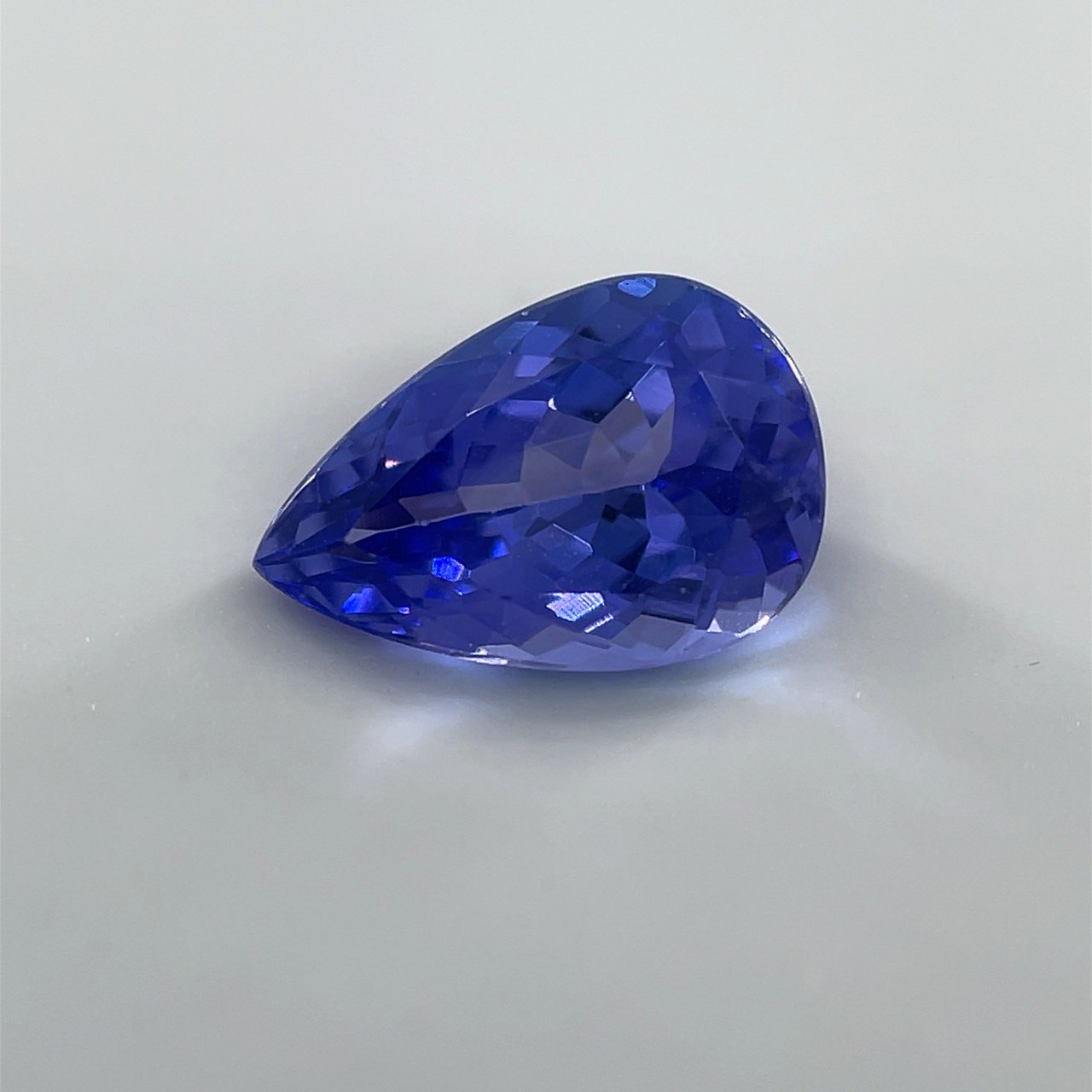 500633 ݎގŎ َ PS 1.54ct