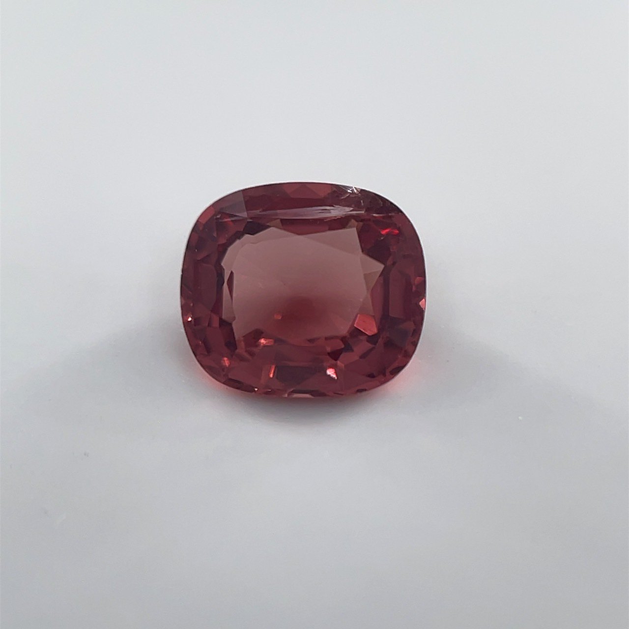 500852 ˎߎȎ َ CS 1.54ct