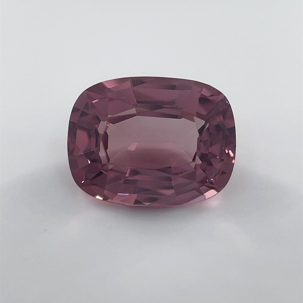 500856 ˎߎȎ َ CS 3.41ct