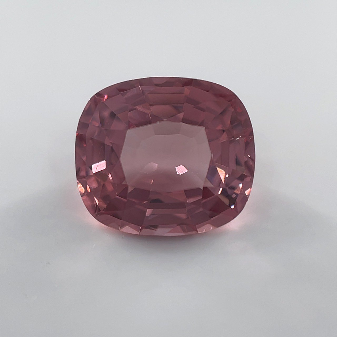 500857 ˎߎȎ َ CS 3.67ct