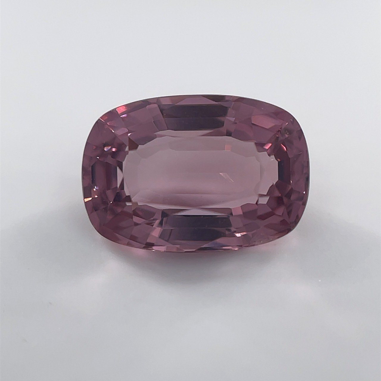 500858 ˎߎȎ َ CS 3.78ct