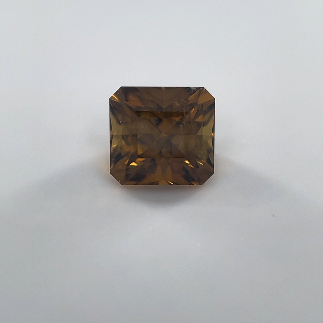 500995 ʎߎގ َ SQ 1.069ct ȥ