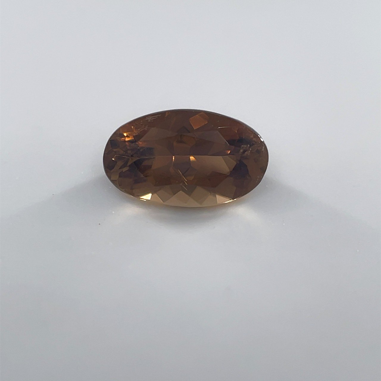 500996 ÎގŎ َ OV 1.026ct ȥ