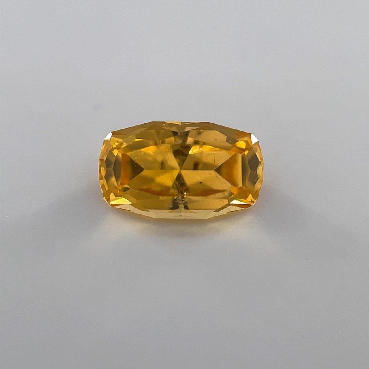 コンドロダイトルース コンドロダイト 宝石 ルース 0．67CT – 宝石の事なら大阪