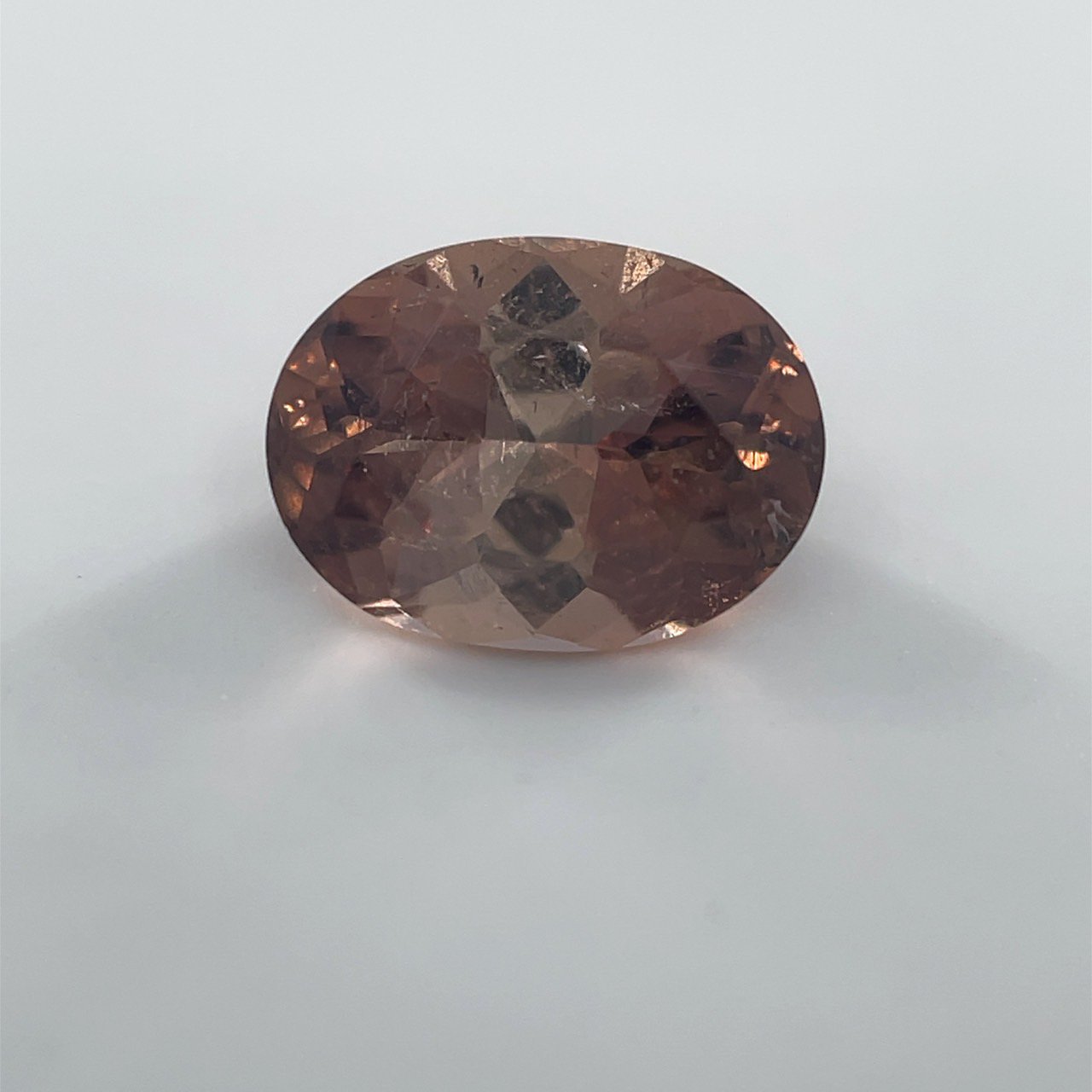 501032 Ŏ َ 1.385ct ȥ