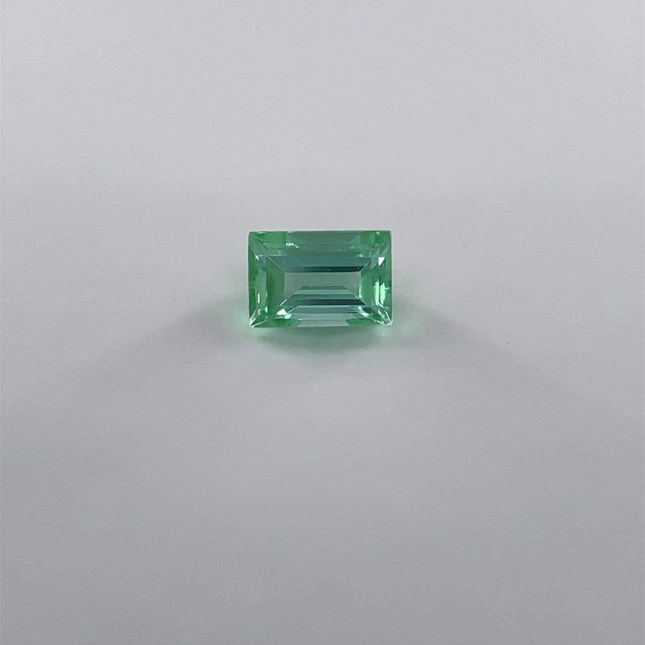 501067 ʎގ؎ʎߎ׎ʎގĎَώ؎ َ BG 0.21ct