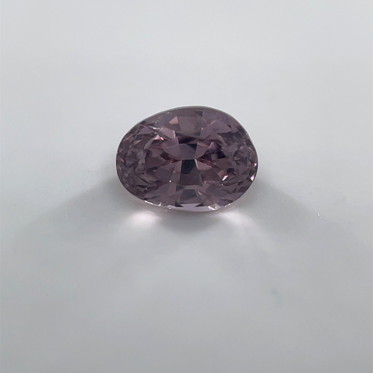 501125 ̎ َ OV 0.882ct ȥ