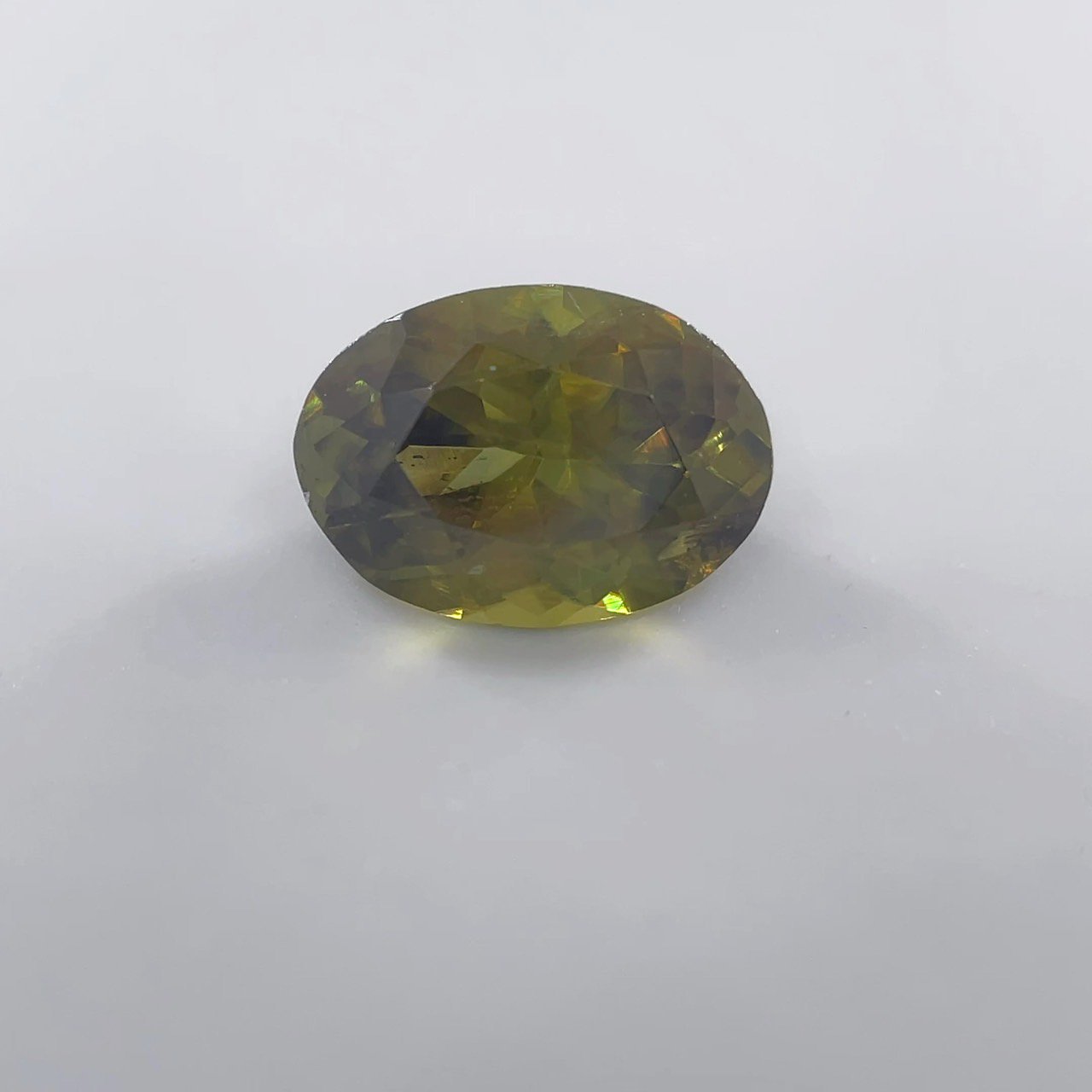 501316 ̎ َ OV 1.66ct