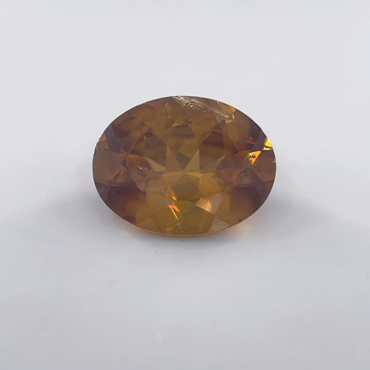 501332 ̎ َ OV 2.38ct