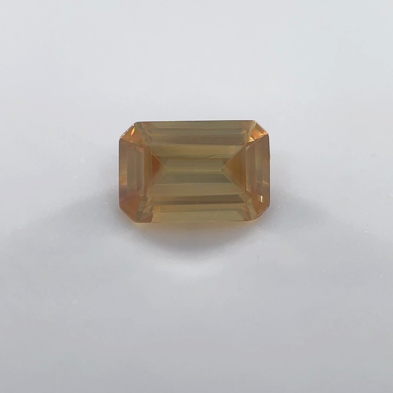 501336 ̎ َ EM 0.73ct