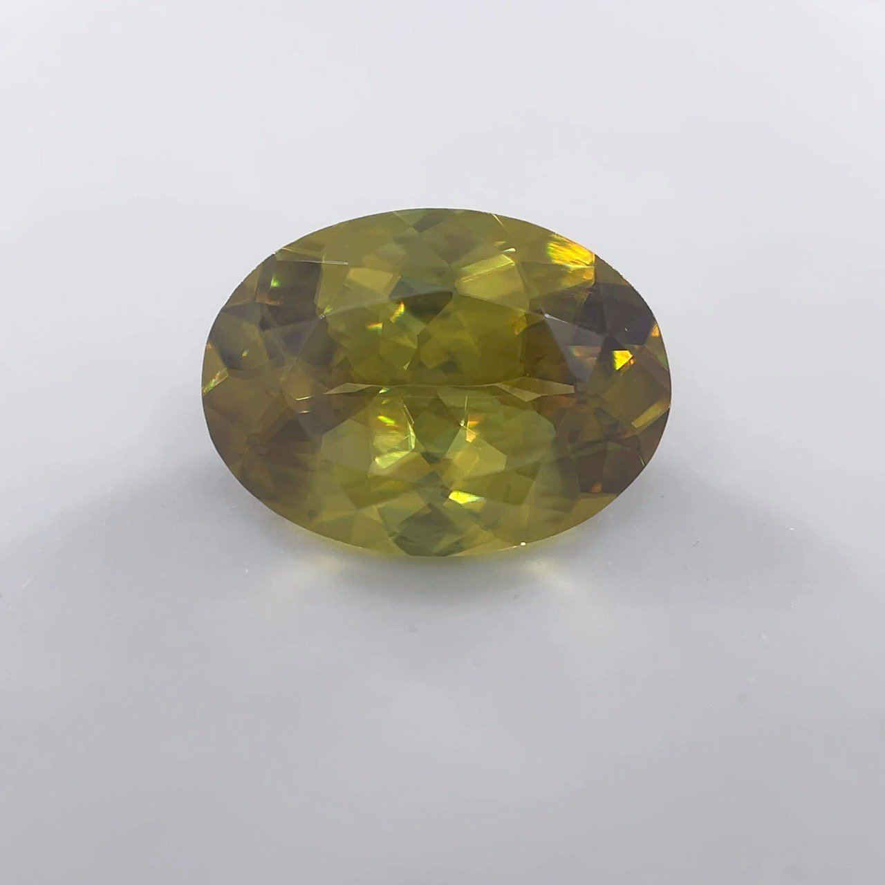 501344 ̎ َ  OV 2.86ct