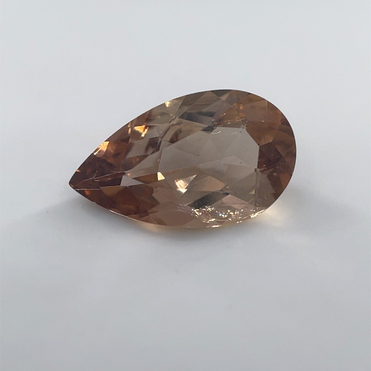 501359 Ŏ َ PS 1.93ct