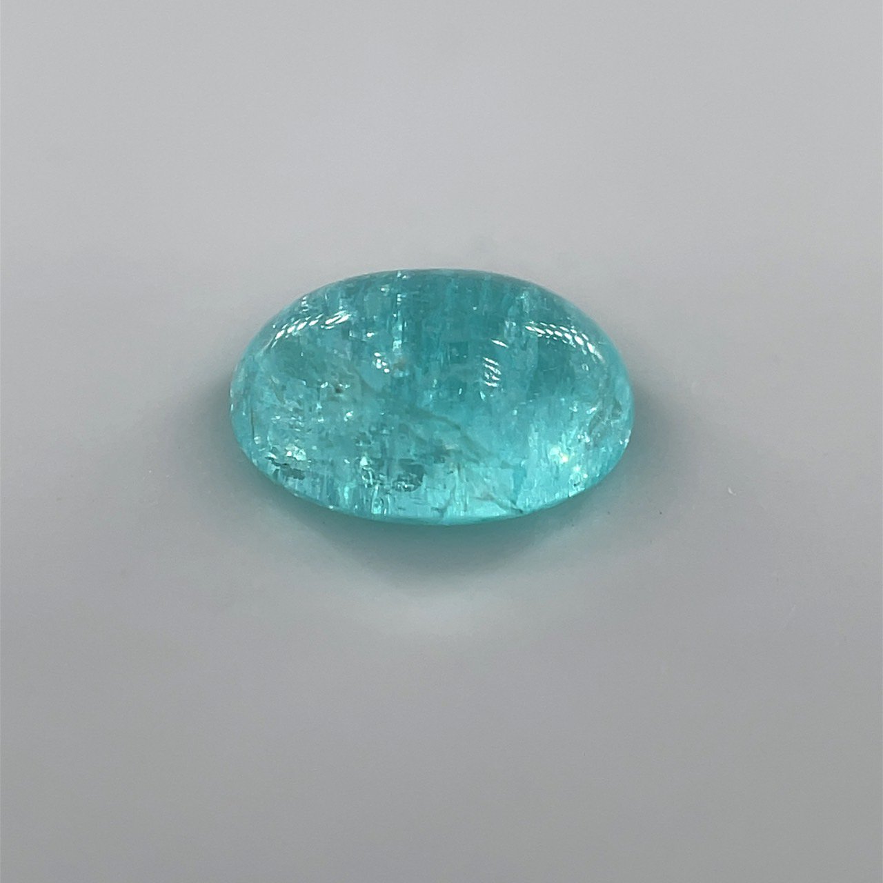 501681 ʎߎ׎ʎގĎَώ؎ َ OV 1.74ct