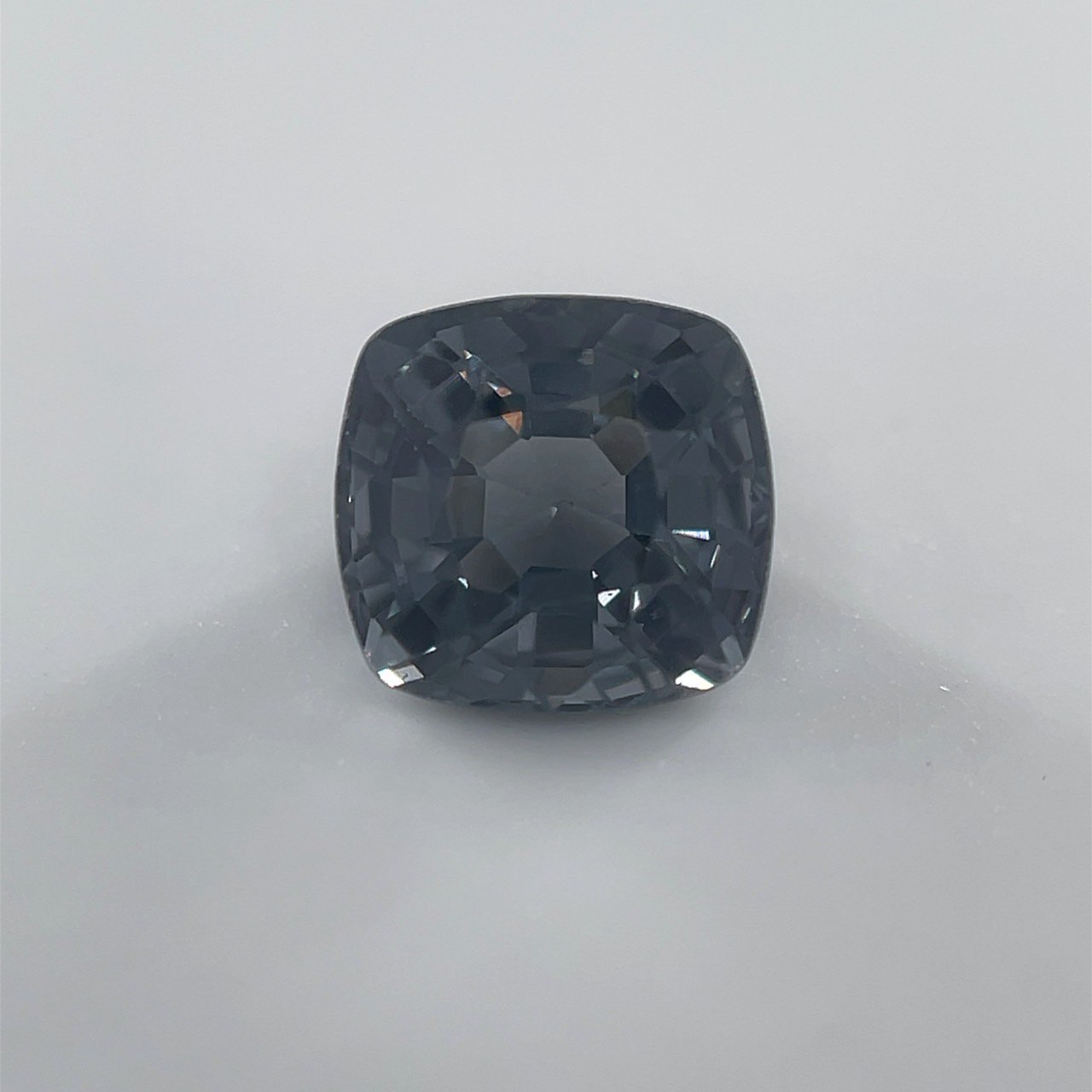 502298 ˎߎȎ َ CS 1.61ct