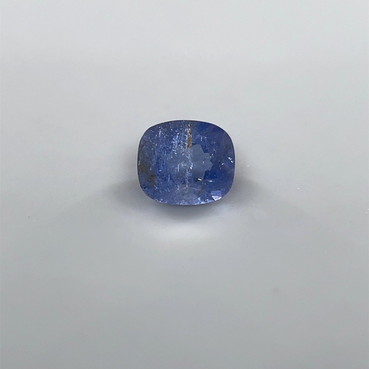 502455 Îގӎَ׎ َ CS 0.28ct