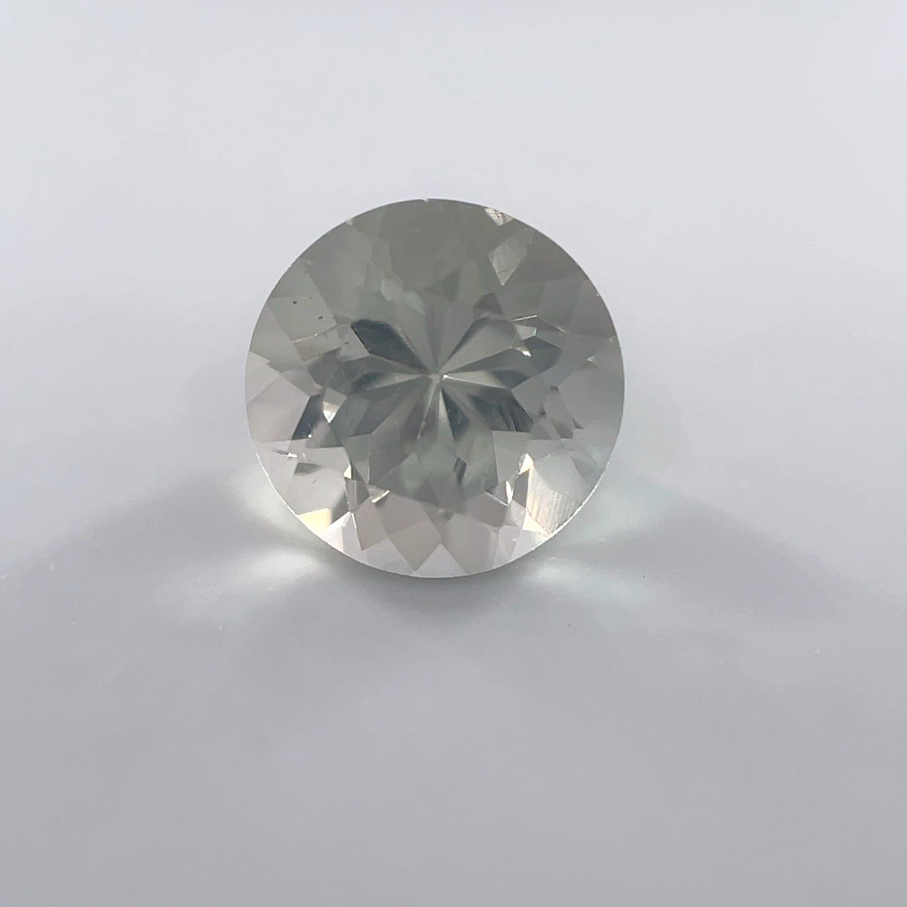 502588 ׎̎ގ׎Ďގ׎ َ RD 1.88ct